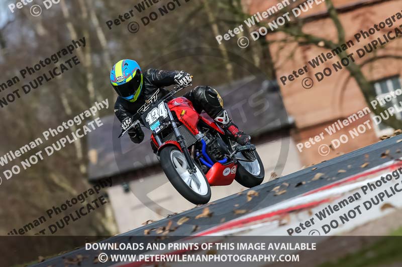 Oulton Park 21st March 2020;PJ Motorsport Photography 2020;anglesey;brands hatch;cadwell park;croft;donington park;enduro digital images;event digital images;eventdigitalimages;mallory;no limits;oulton park;peter wileman photography;racing digital images;silverstone;snetterton;trackday digital images;trackday photos;vmcc banbury run;welsh 2 day enduro